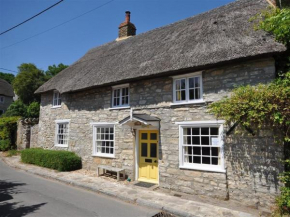 Jasmine Cottage, Osmington, OSMINGTON